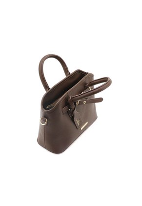 Bandolera Correas Frontales Face2Face HR2512589