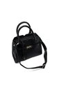 Bandolera Vicky Face2Face HR2512596 de Face2Face