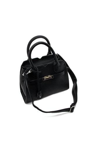 Bandolera Vicky Face2Face HR2512596 Face2Face