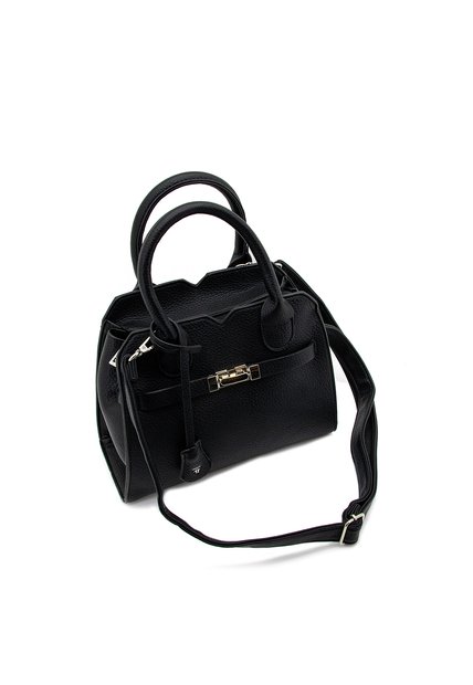 Bandolera Vicky Face2Face HR2512596