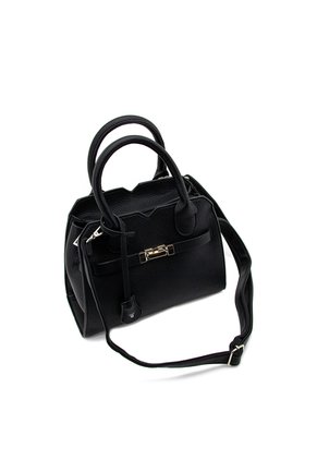 Bandolera Vicky Face2Face HR2512596