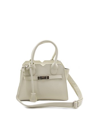 Bandolera Vicky Face2Face HR2512596 Face2Face