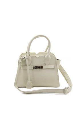 Bandolera Vicky Face2Face HR2512596