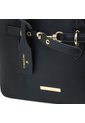Bandolera Correas Frontales Face2Face HR2512589 de Face2Face