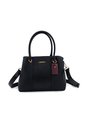 Bolso De Mano Combinaciones Face2Face IQ2612658 de Face2Face