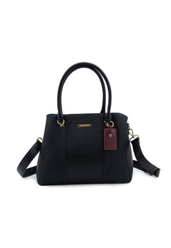 Bolso De Mano Combinaciones Face2Face IQ2612658 Face2Face