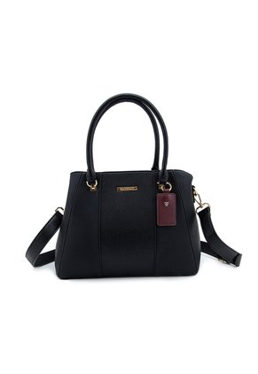 Bolso De Mano Combinaciones Face2Face IQ2612658