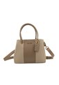 Bolso De Mano Combinaciones Face2Face IQ2612658 de Face2Face