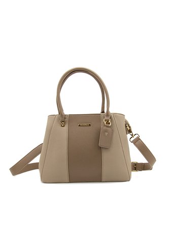 Bolso De Mano Combinaciones Face2Face IQ2612658 Face2Face