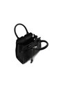 Bandolera Vicky Face2Face HR2512596 de Face2Face