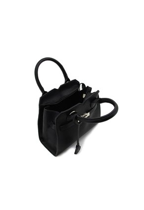 Bandolera Vicky Face2Face HR2512596
