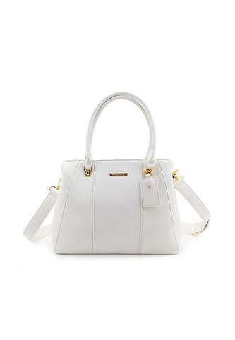 Bolso De Mano Combinaciones Face2Face IQ2612658 Face2Face