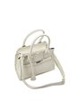 Bandolera Vicky Face2Face HR2512596 de Face2Face