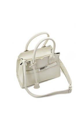 Bandolera Vicky Face2Face HR2512596