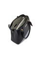 Bolso De Mano Combinaciones Face2Face IQ2612658 de Face2Face
