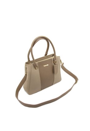 Bolso De Mano Combinaciones Face2Face IQ2612658