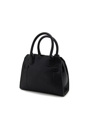 Bandolera Vicky Face2Face HR2512596