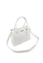 Bolso De Mano Combinaciones Face2Face IQ2612658 de Face2Face