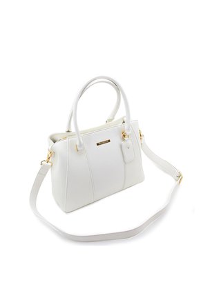 Bolso De Mano Combinaciones Face2Face IQ2612658
