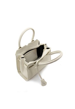 Bandolera Vicky Face2Face HR2512596