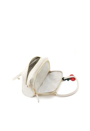 Bandolera Baguete Cereza Face2Face HR2512597