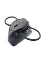 Bandolera Cinturón Frontal Face2Face HR2512640 de Face2Face