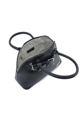 Bandolera Cinturón Frontal Face2Face HR2512640