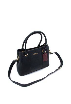 Bolso De Mano Combinaciones Face2Face IQ2612658