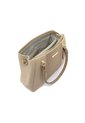 Bolso De Mano Combinaciones Face2Face IQ2612658 de Face2Face