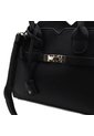 Bandolera Vicky Face2Face HR2512596 de Face2Face
