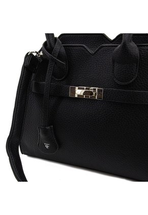 Bandolera Vicky Face2Face HR2512596