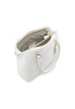 Bolso De Mano Combinaciones Face2Face IQ2612658 de Face2Face