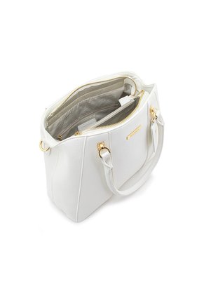 Bolso De Mano Combinaciones Face2Face IQ2612658