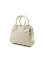 Bandolera Vicky Face2Face HR2512596 de Face2Face