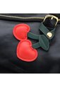 Bandolera Baguete Cereza Face2Face HR2512597 de Face2Face