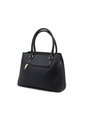 Bolso De Mano Combinaciones Face2Face IQ2612658 de Face2Face
