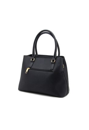Bolso De Mano Combinaciones Face2Face IQ2612658