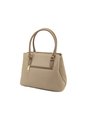 Bolso De Mano Combinaciones Face2Face IQ2612658 de Face2Face