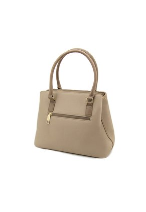 Bolso De Mano Combinaciones Face2Face IQ2612658