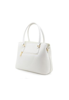 Bolso De Mano Combinaciones Face2Face IQ2612658