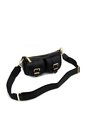 Bandolera Doble Bolsillo Hebilla Face2Face IQ2612659 de Face2Face
