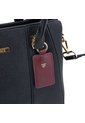 Bolso De Mano Combinaciones Face2Face IQ2612658 de Face2Face