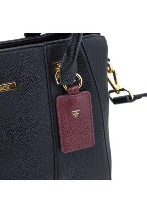 Bolso De Mano Combinaciones Face2Face IQ2612658