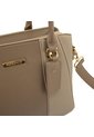 Bolso De Mano Combinaciones Face2Face IQ2612658 de Face2Face