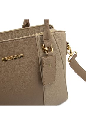 Bolso De Mano Combinaciones Face2Face IQ2612658