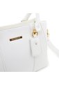 Bolso De Mano Combinaciones Face2Face IQ2612658 de Face2Face