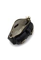 Bandolera Doble Bolsillo Hebilla Face2Face IQ2612659 de Face2Face