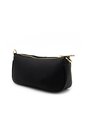 Bandolera Doble Bolsillo Hebilla Face2Face IQ2612659 de Face2Face