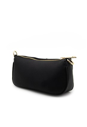 Bandolera Doble Bolsillo Hebilla Face2Face IQ2612659
