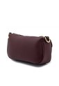 Bandolera Doble Bolsillo Hebilla Face2Face IQ2612659 de Face2Face